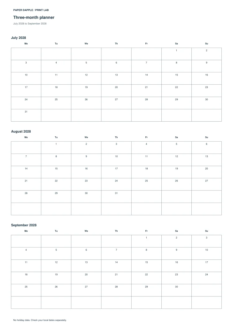 Actual PDF preview, page 3