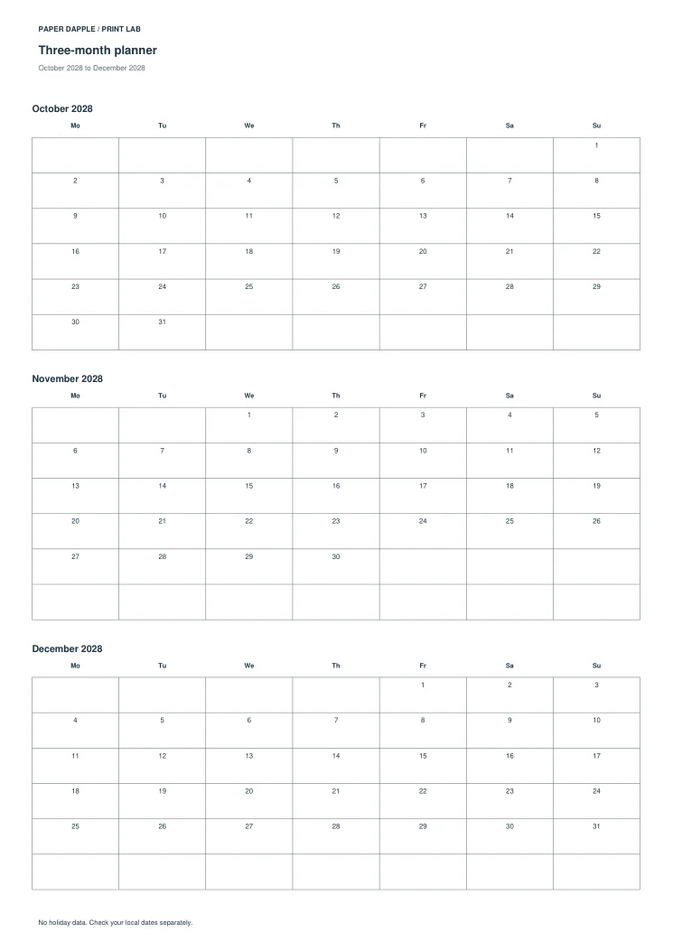 Actual PDF preview, page 4