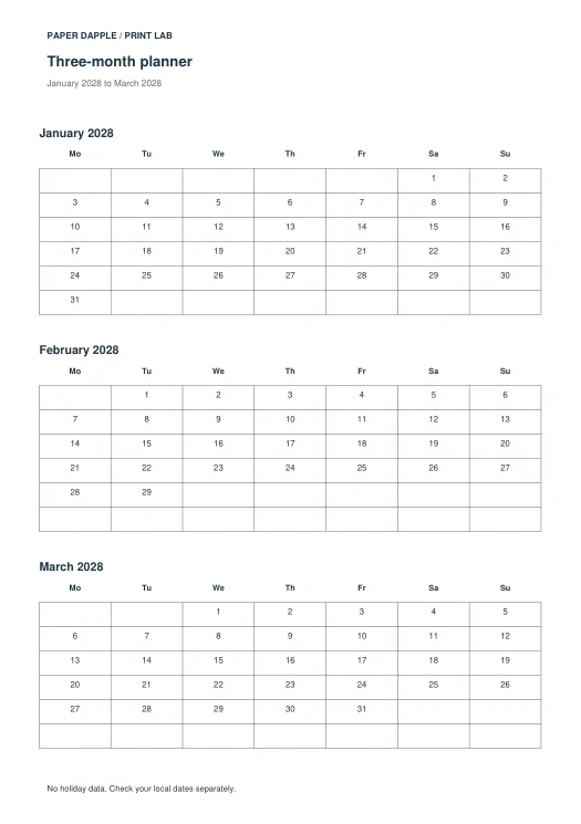Actual PDF preview, page 1