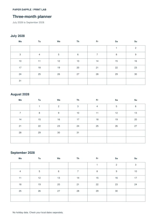 Actual PDF preview, page 3