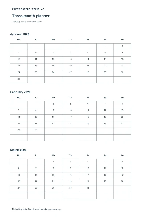 Actual PDF preview, page 1