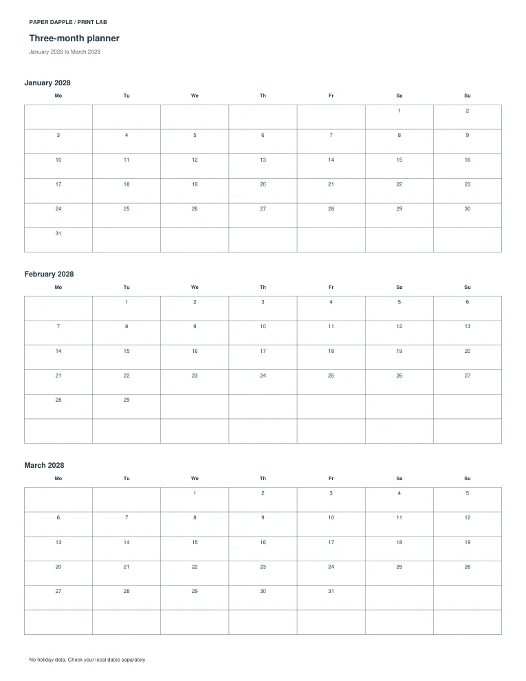 Actual PDF preview, page 1
