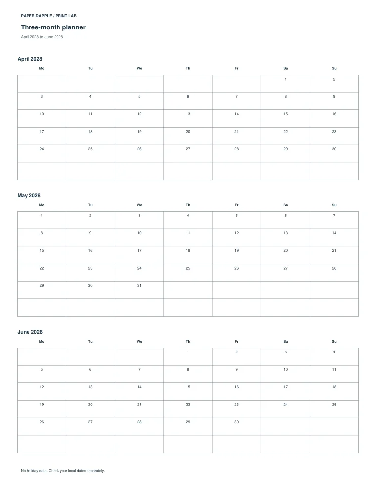 Actual PDF preview, page 2