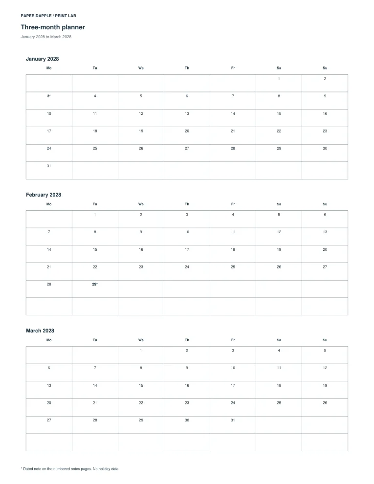 Actual PDF preview, page 1