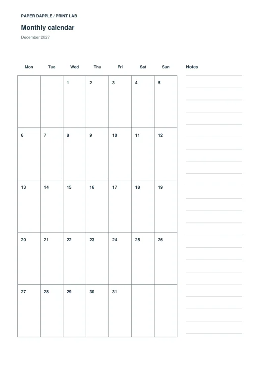 Actual PDF preview, page 4