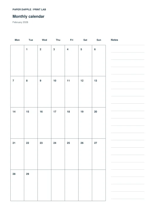Actual PDF preview, page 6