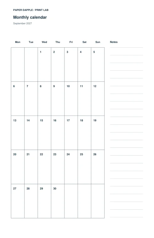 Actual PDF preview, page 1