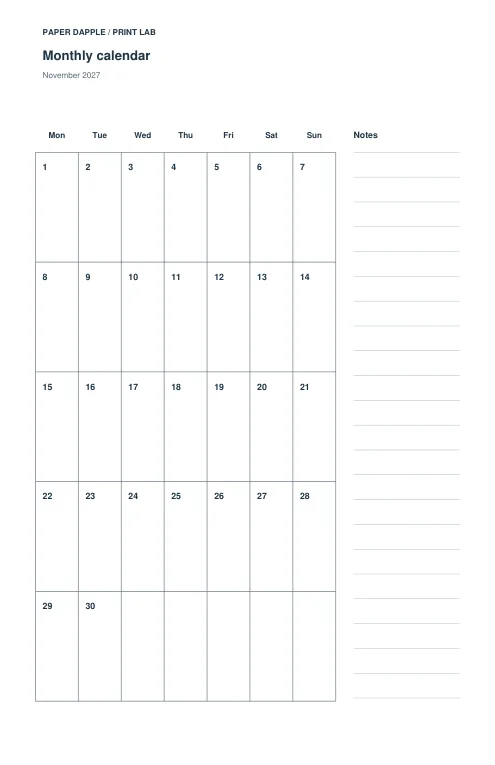 Actual PDF preview, page 3
