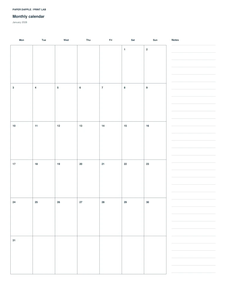 Actual PDF preview, page 5