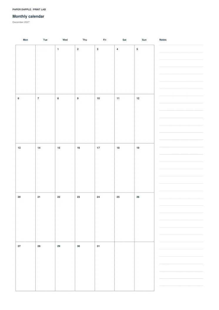 Actual PDF preview, page 1
