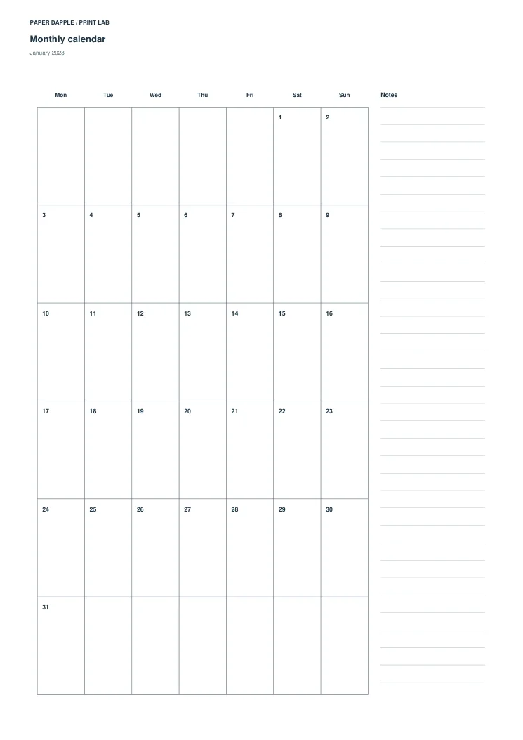 Actual PDF preview, page 2