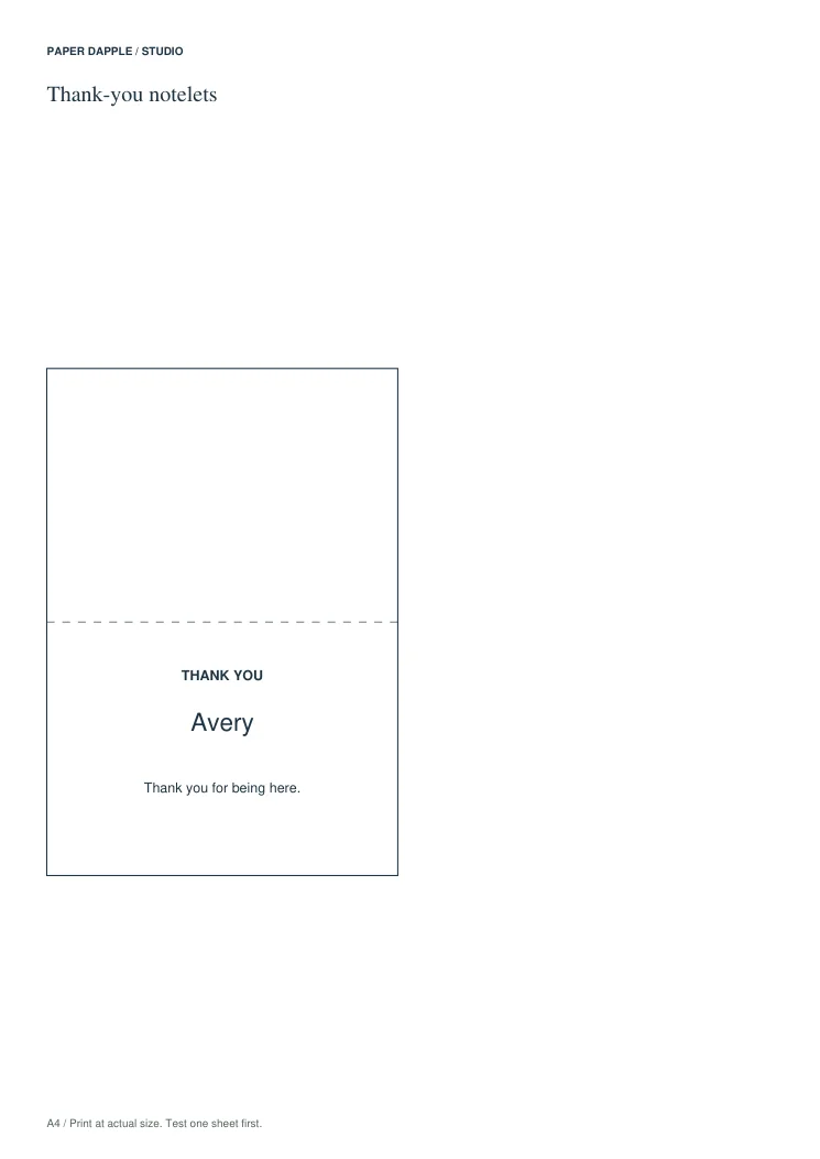 Actual PDF preview, page 2