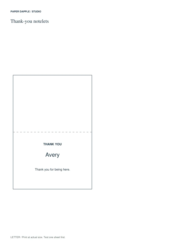 Actual PDF preview, page 2