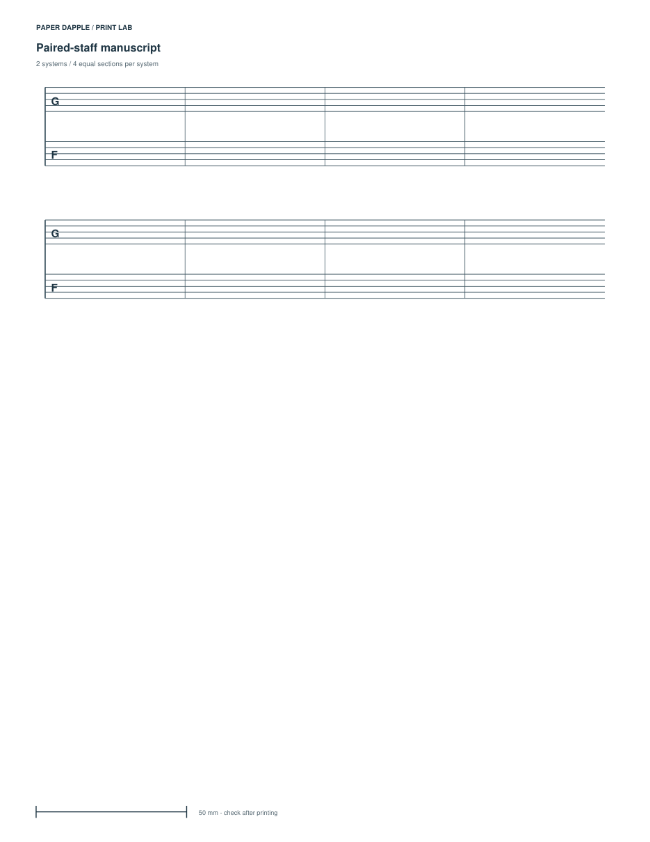 Actual Release11 example PDF page 1