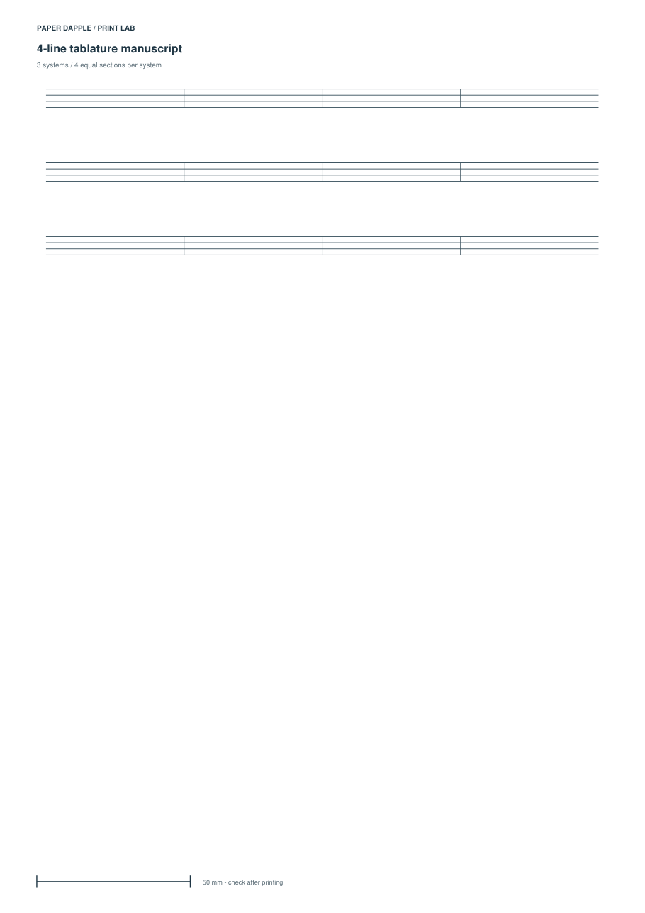 Actual Release11 example PDF page 1