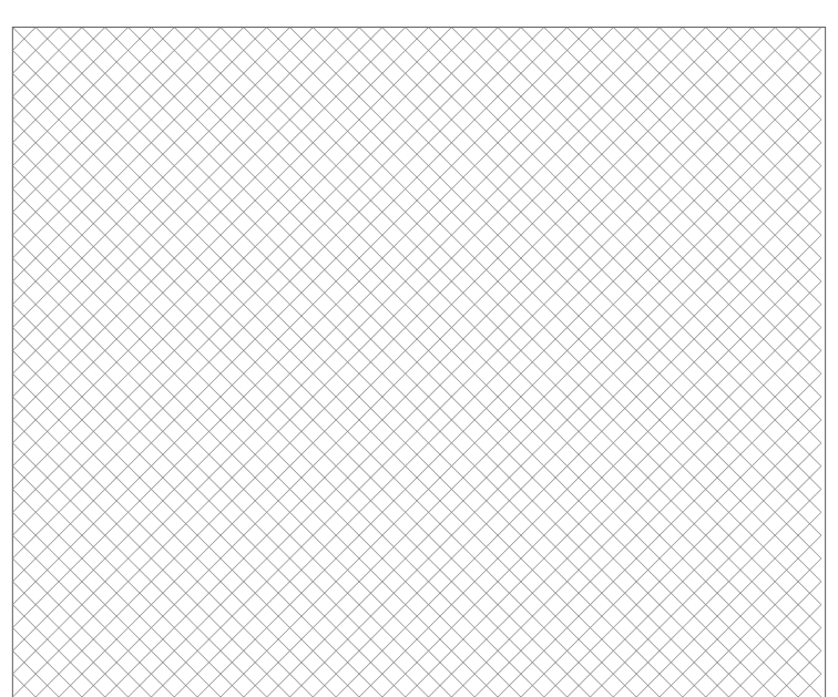 Preview of Diamond lattice paper