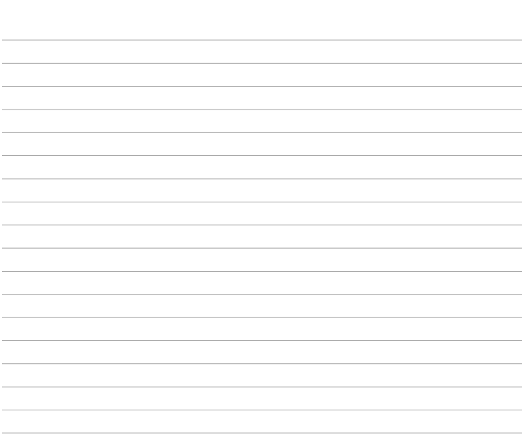 Preview of Everyday ruled writing paper