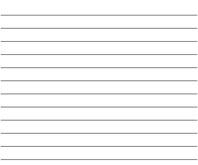 Preview of Bold-line writing paper
