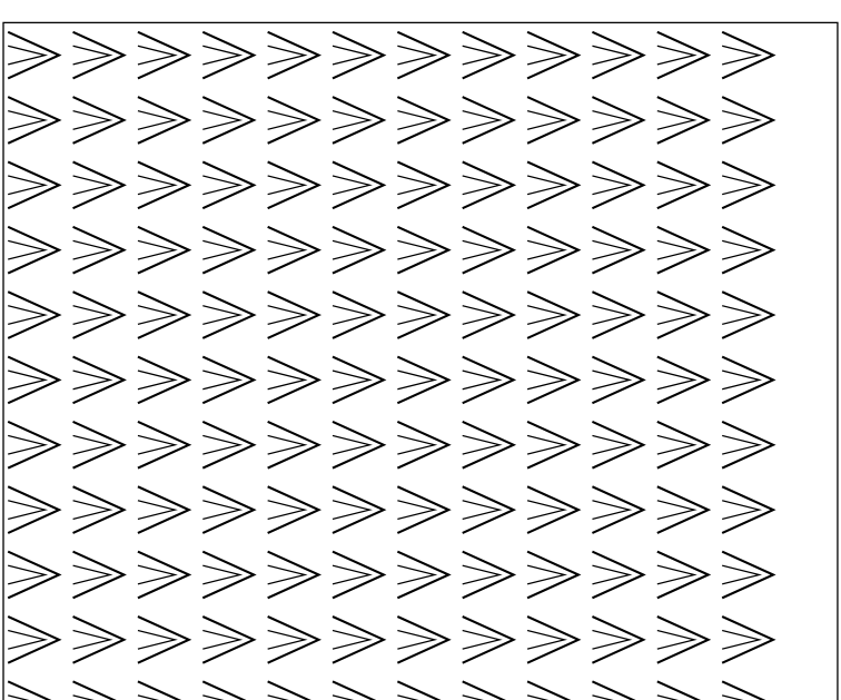 Preview of Herringbone decorative papers