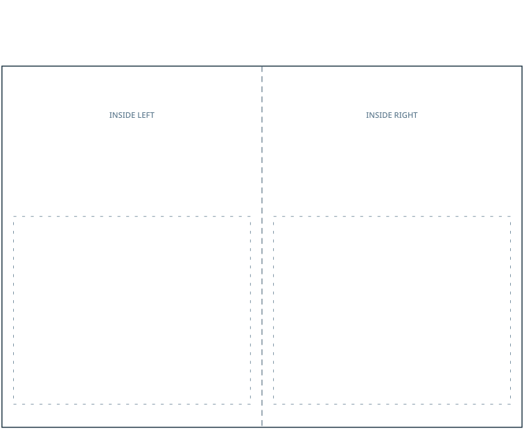 Preview of Sample swatch folder